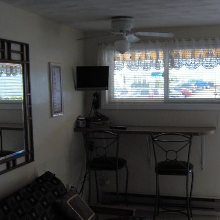 Sands Townhouses Old Orchard Beach Exterior foto