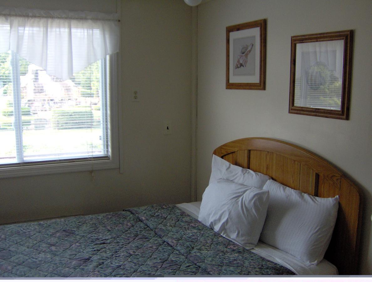 Sands Townhouses Old Orchard Beach Exterior foto