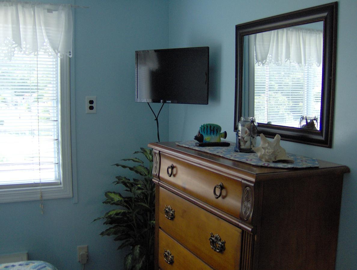 Sands Townhouses Old Orchard Beach Exterior foto