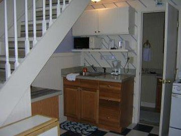 Sands Townhouses Old Orchard Beach Quarto foto